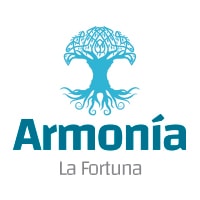 Armonía