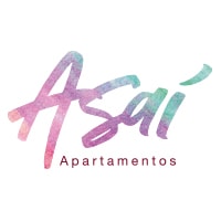 Asai