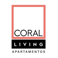 Coral Living