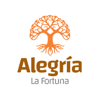 Alegría