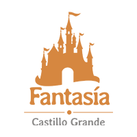 Fantasía