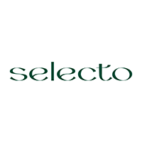 Selecto