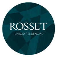 Rosset