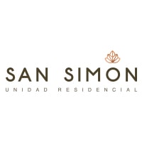 San Simón