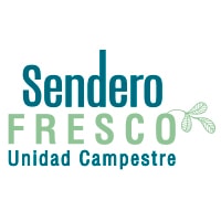 Sendero Fresco